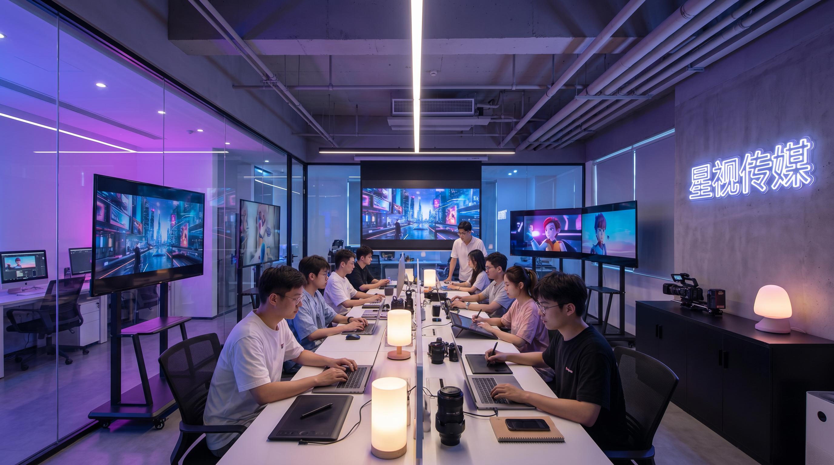 探花探花AI视频剪辑工具完全使用视频教程·从入门到精通视频演示