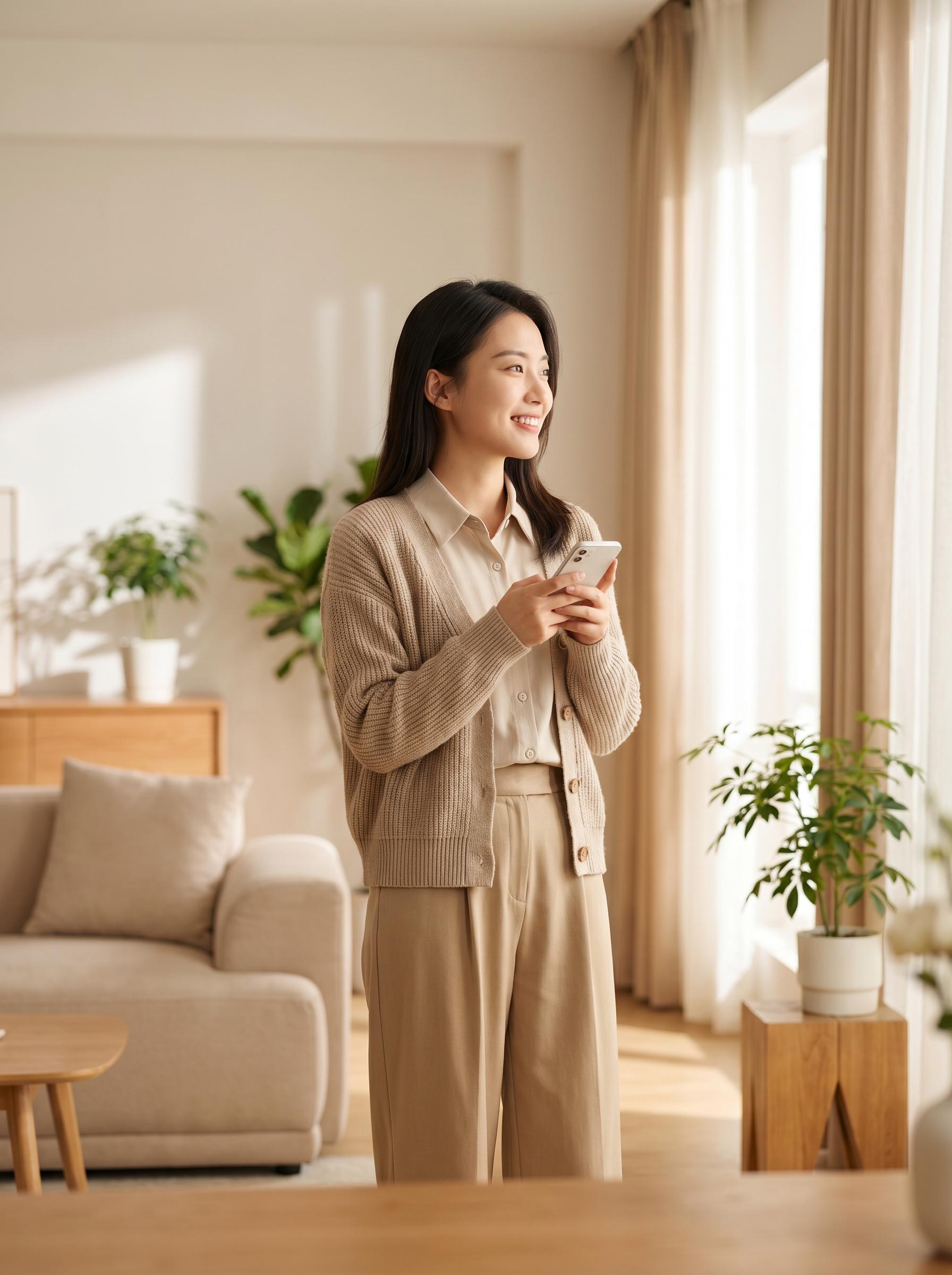 探花探花直播影像视频教程：专业直播设备与视频布光技巧